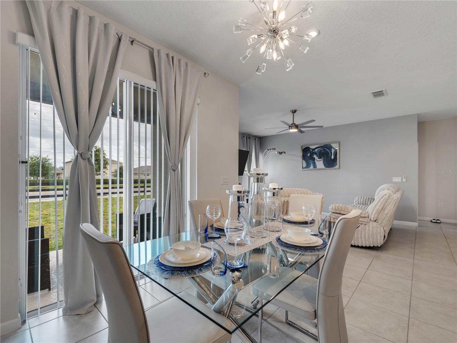 5542 TOULOUSE LN, ST CLOUD, FL, 34771