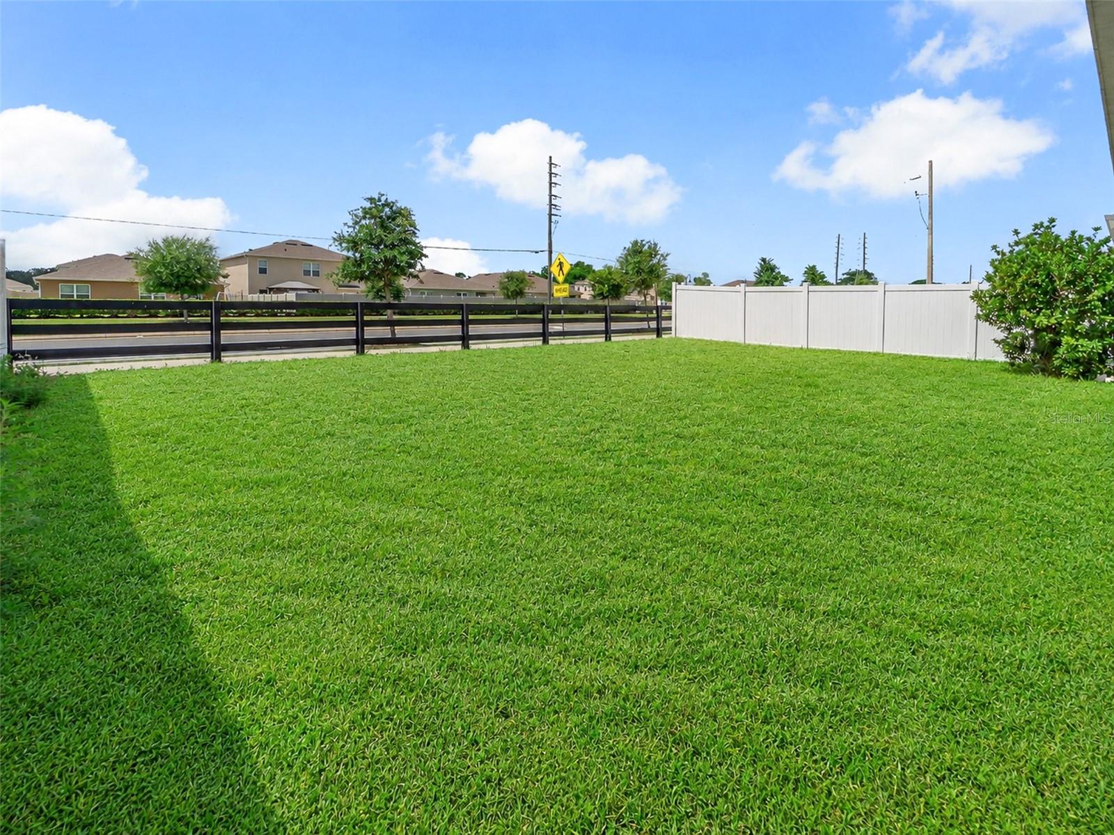 5542 TOULOUSE LN, ST CLOUD, FL, 34771