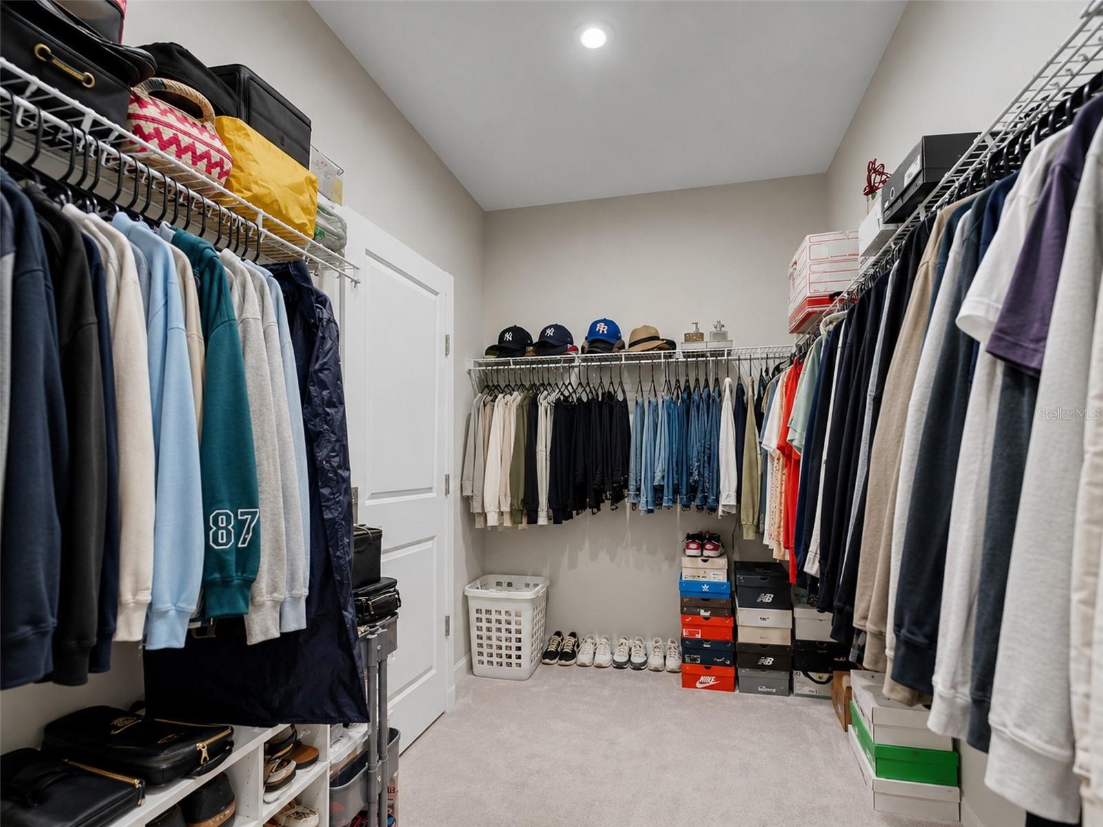 5542 TOULOUSE LN, ST CLOUD, FL, 34771