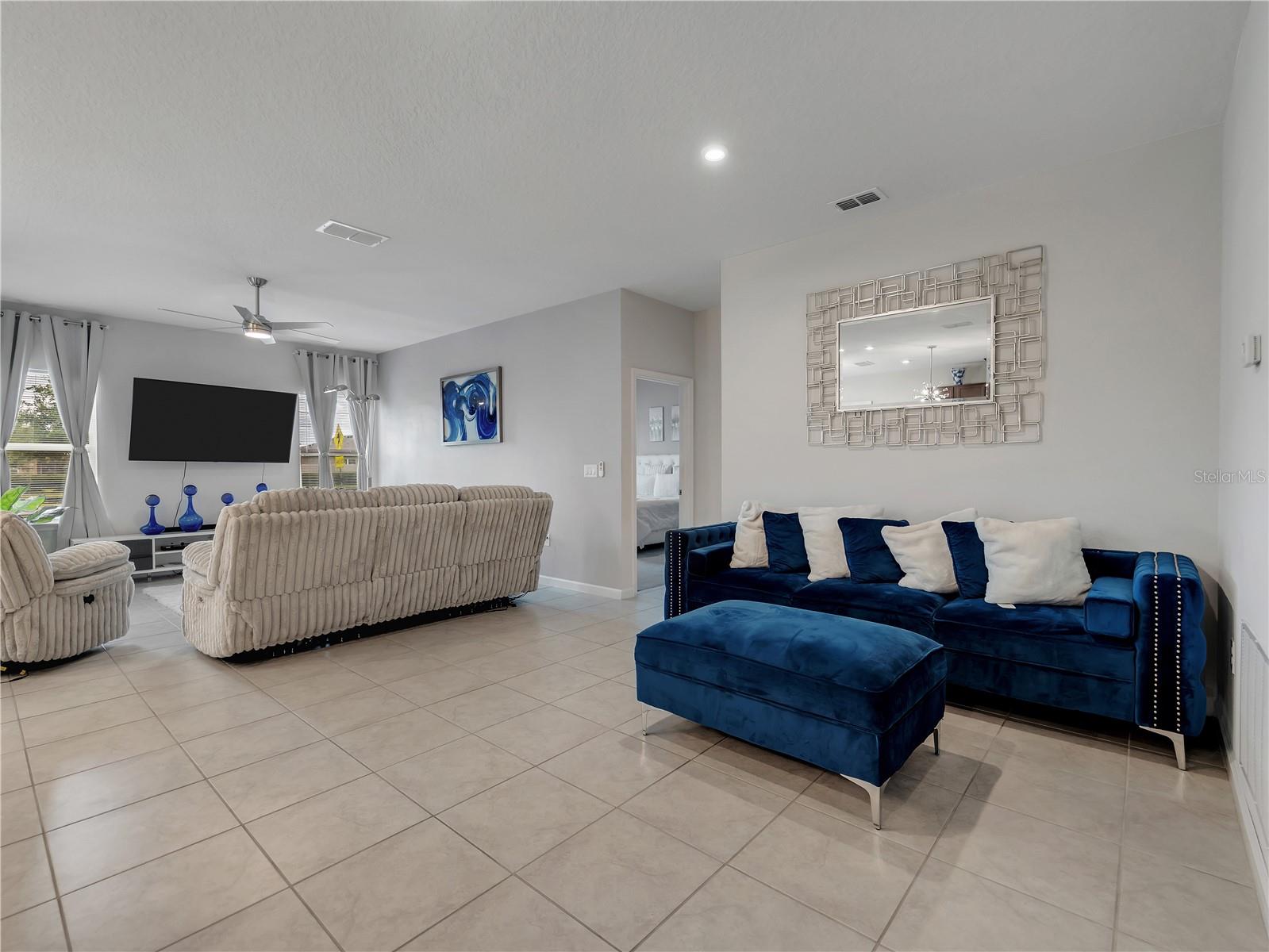 5542 TOULOUSE LN, ST CLOUD, FL, 34771