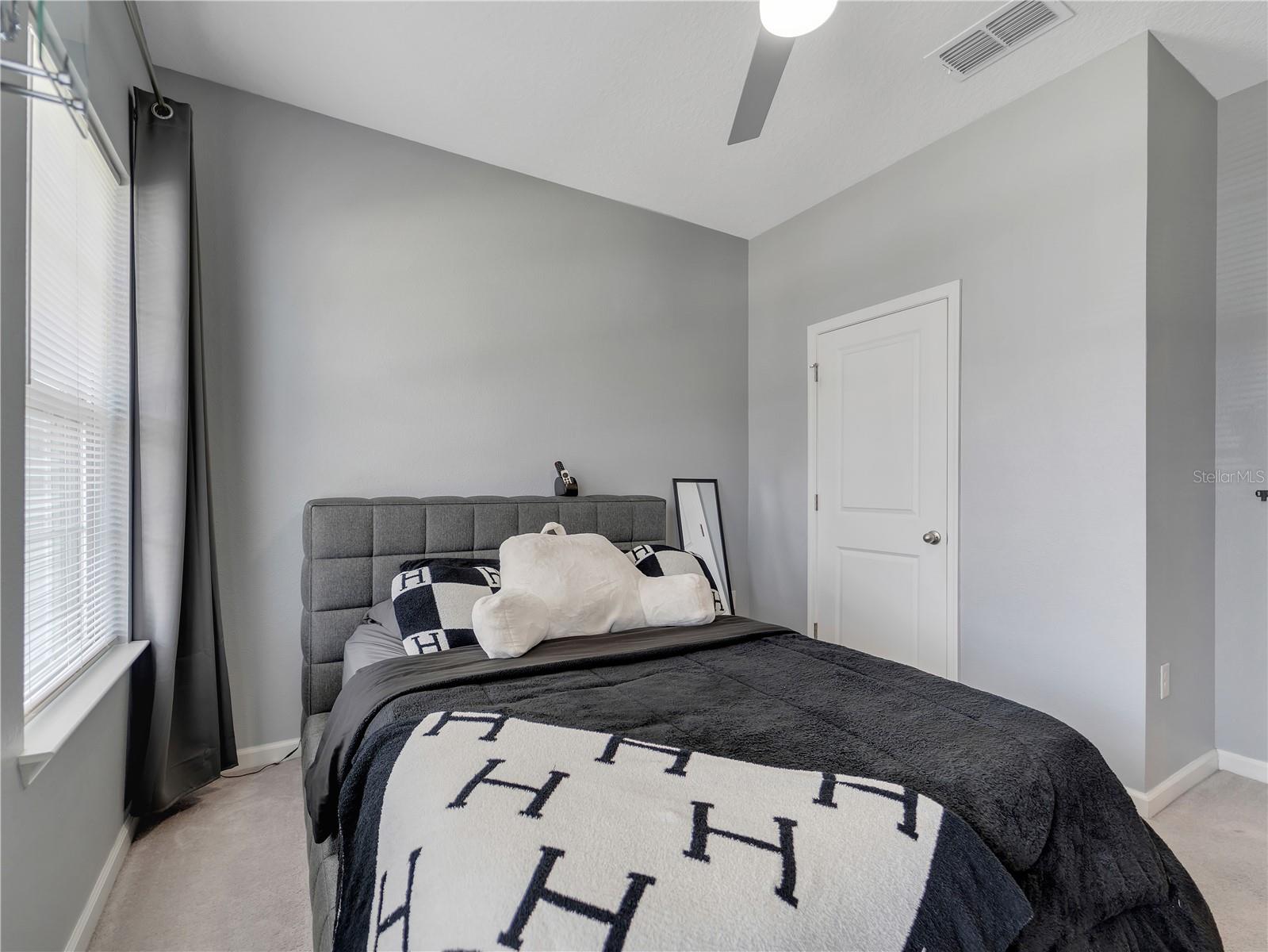 5542 TOULOUSE LN, ST CLOUD, FL, 34771