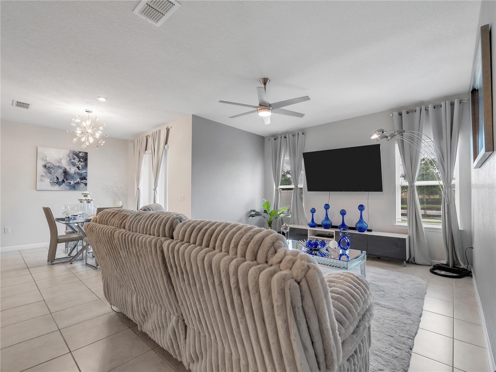 5542 TOULOUSE LN, ST CLOUD, FL, 34771