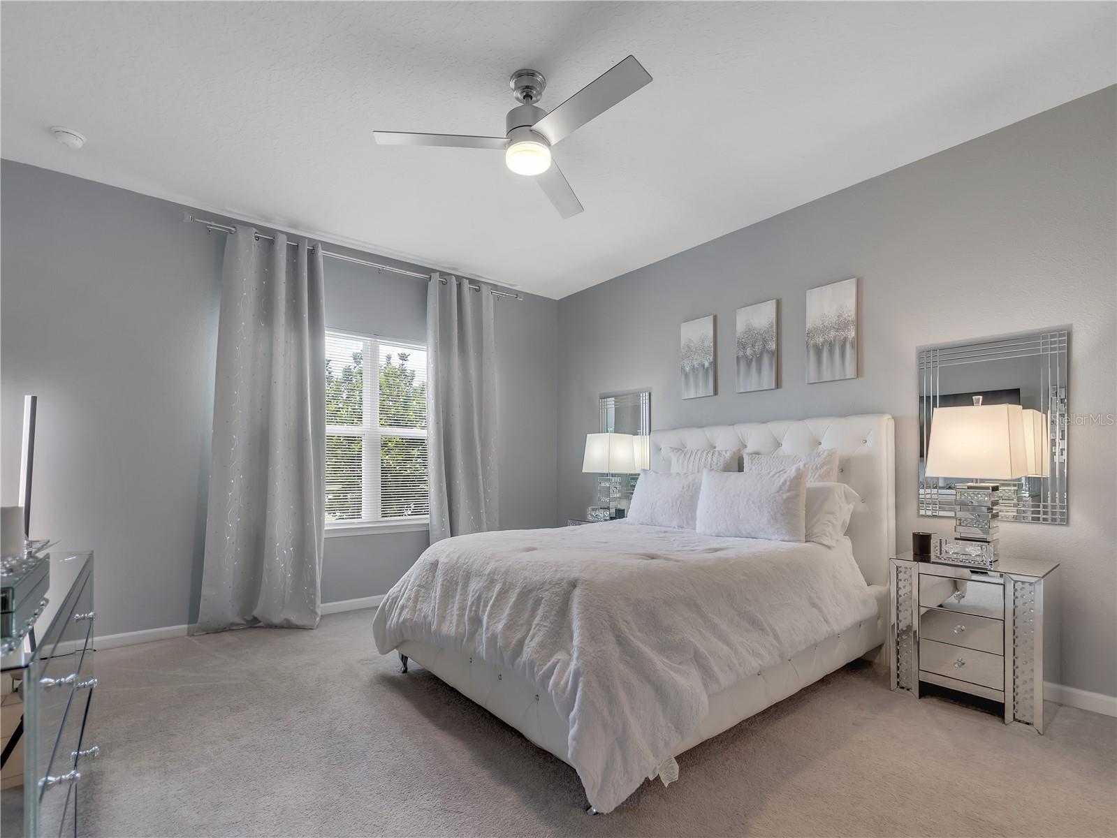 5542 TOULOUSE LN, ST CLOUD, FL, 34771