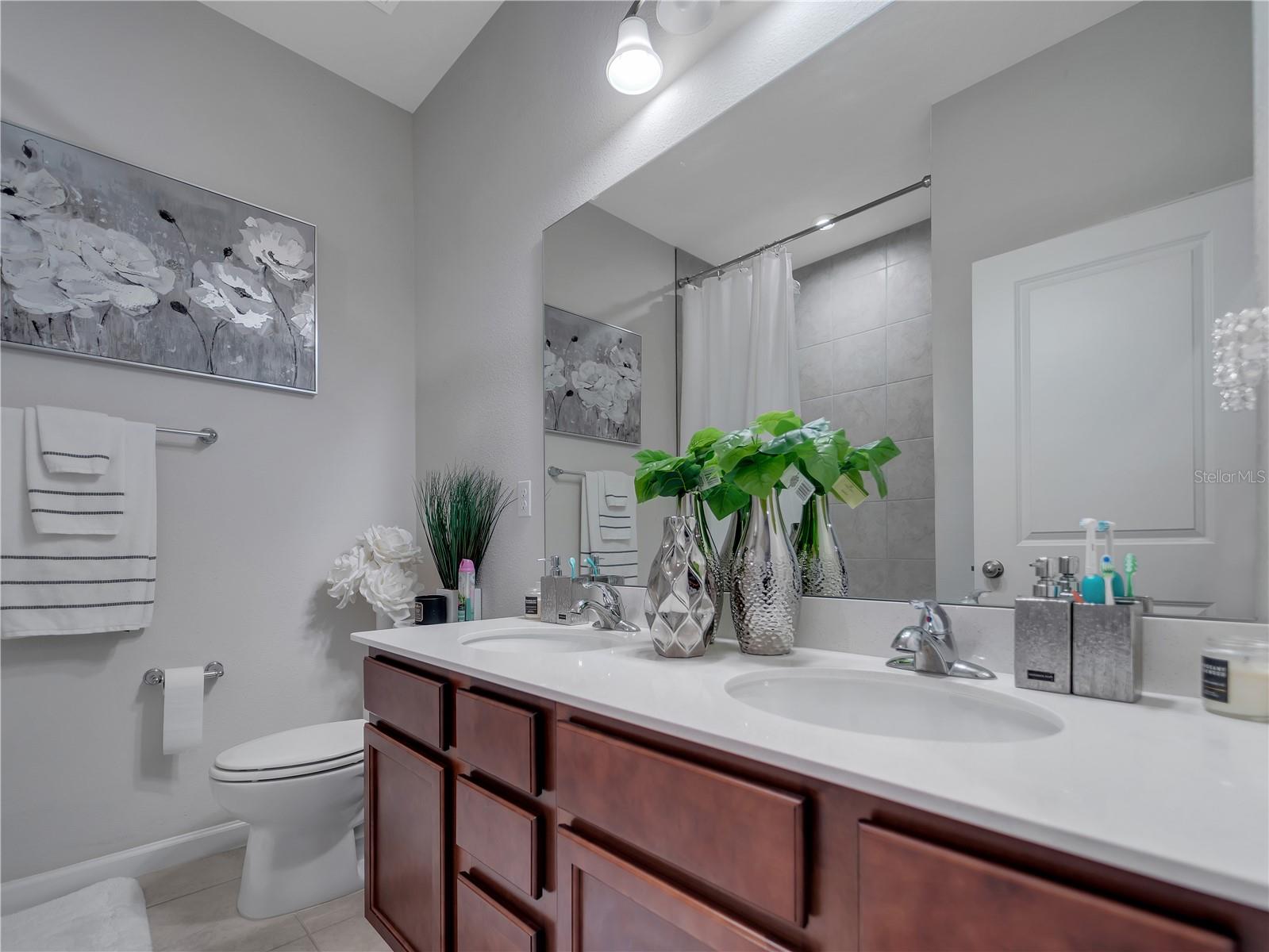 5542 TOULOUSE LN, ST CLOUD, FL, 34771