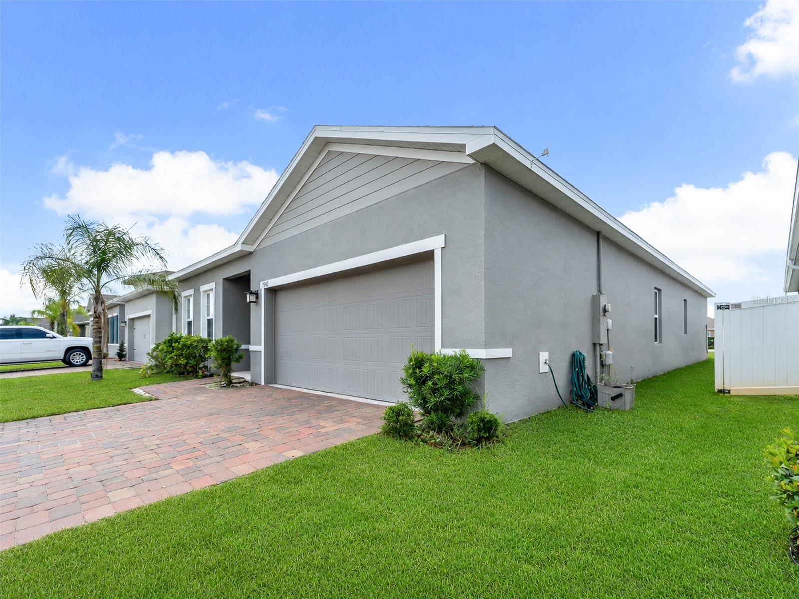 5542 TOULOUSE LN, ST CLOUD, FL, 34771