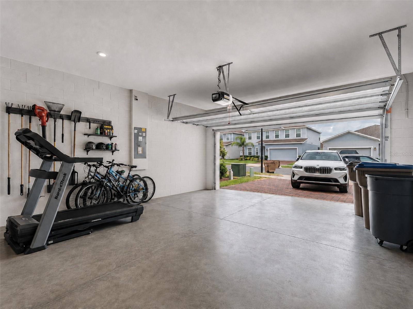 5542 TOULOUSE LN, ST CLOUD, FL, 34771
