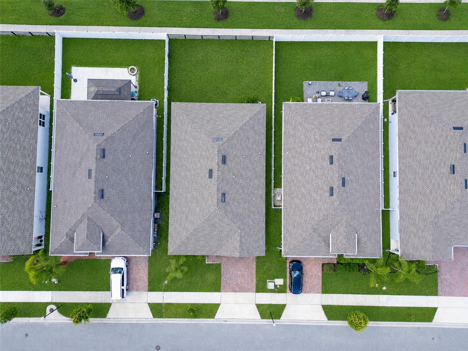 5542 TOULOUSE LN, ST CLOUD, FL, 34771