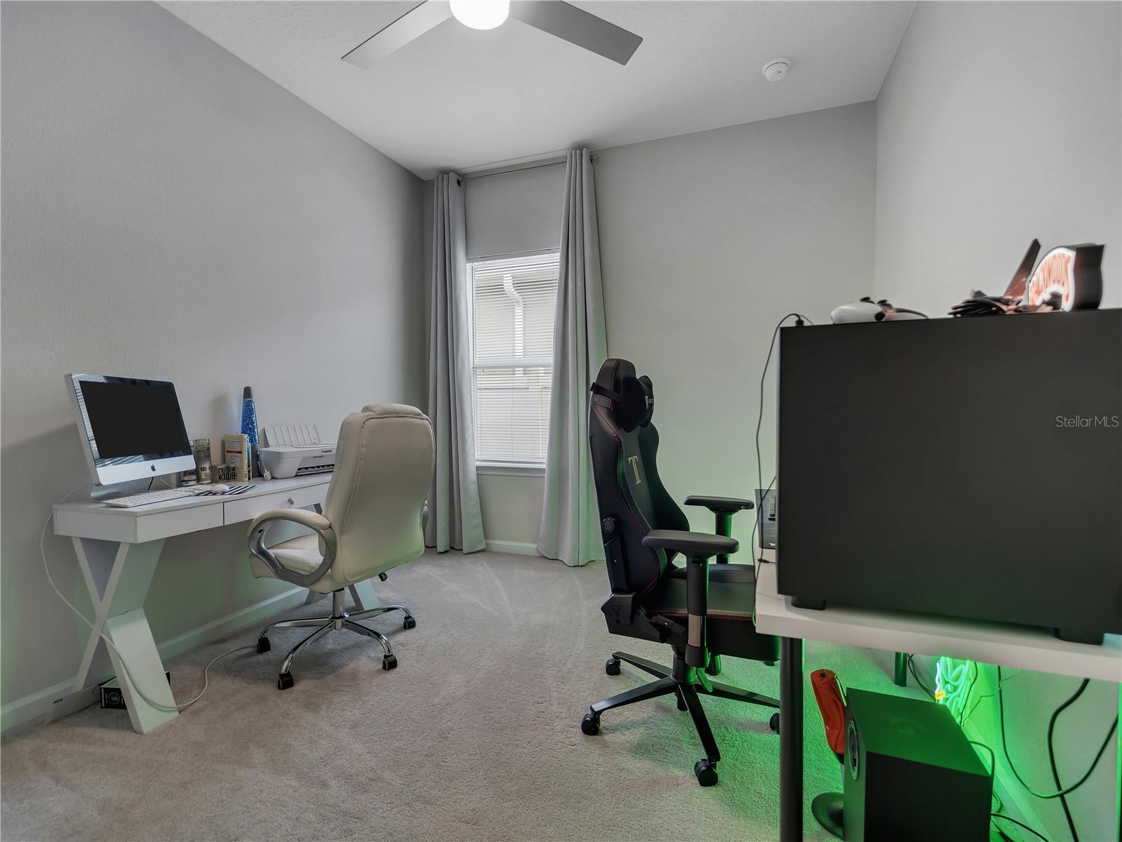 5542 TOULOUSE LN, ST CLOUD, FL, 34771