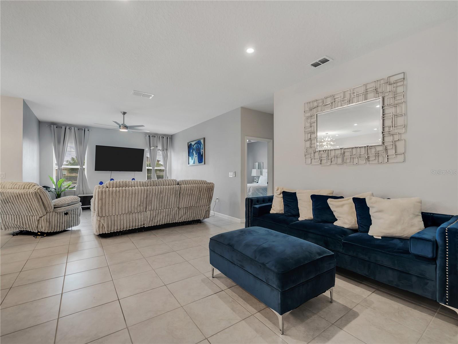 5542 TOULOUSE LN, ST CLOUD, FL, 34771