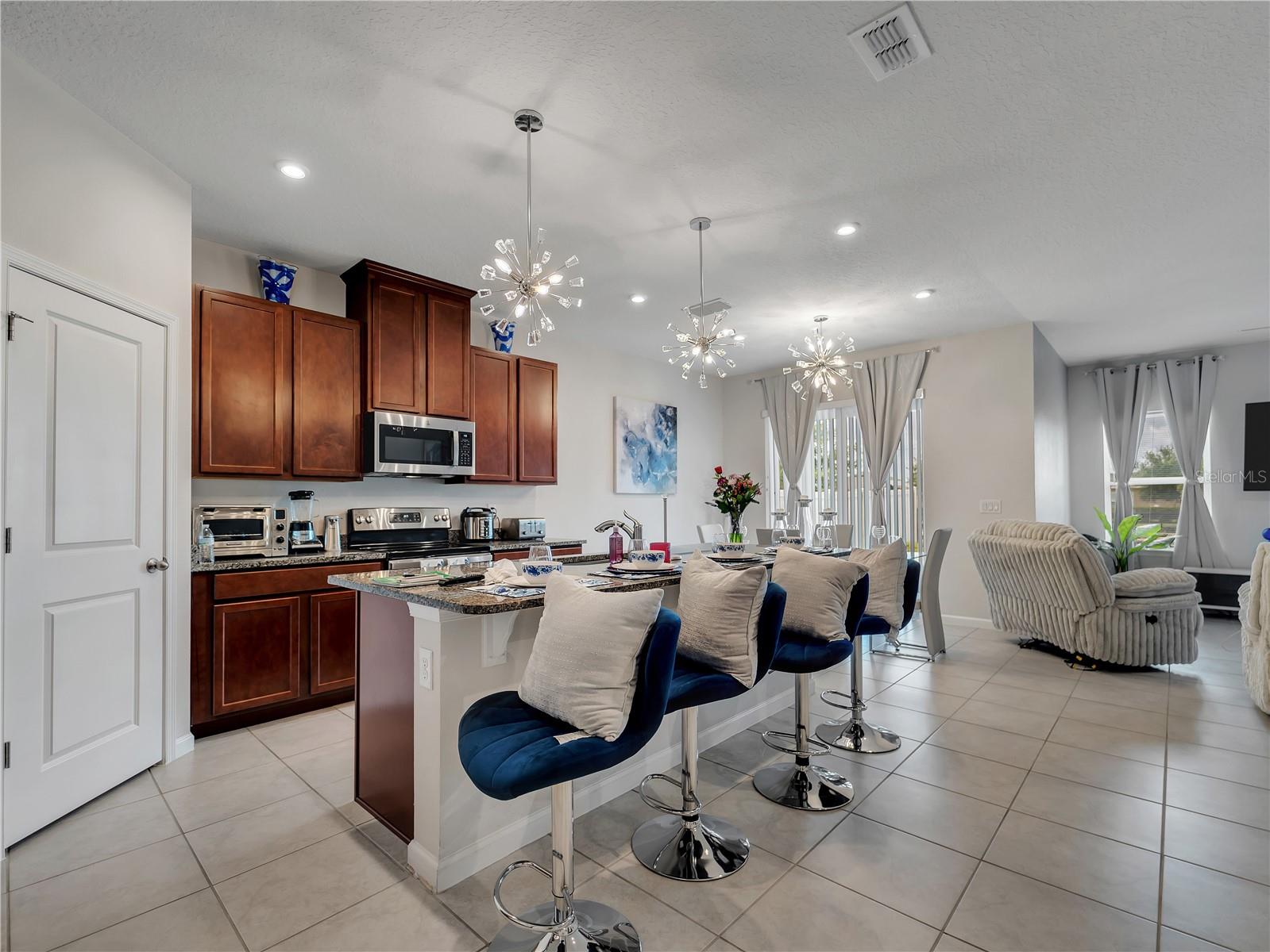 5542 TOULOUSE LN, ST CLOUD, FL, 34771