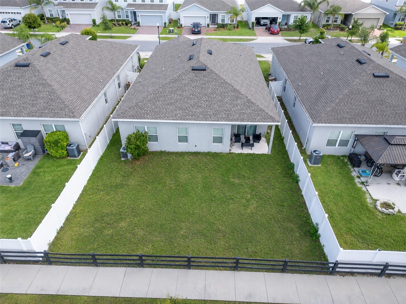 5542 TOULOUSE LN, ST CLOUD, FL, 34771
