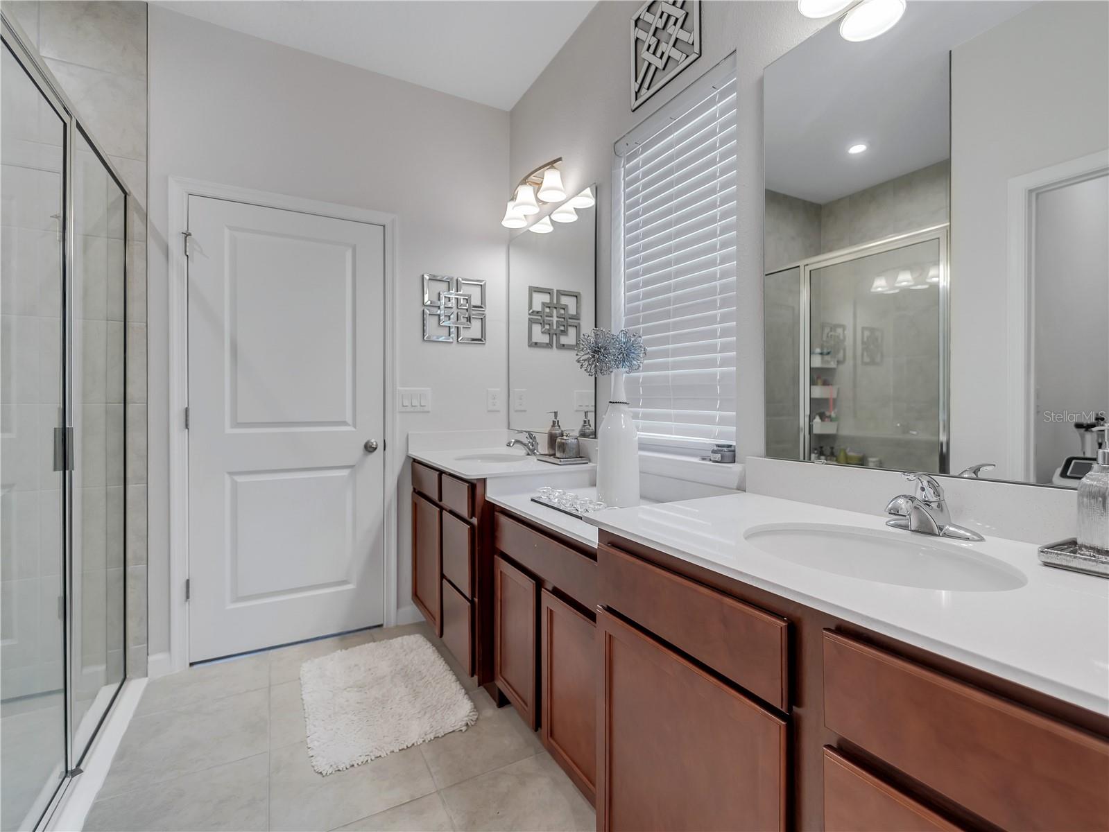 5542 TOULOUSE LN, ST CLOUD, FL, 34771