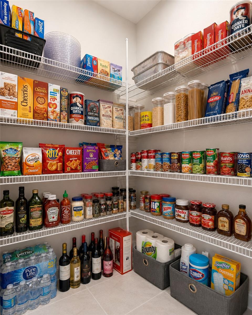 5542 TOULOUSE LN, ST CLOUD, FL, 34771