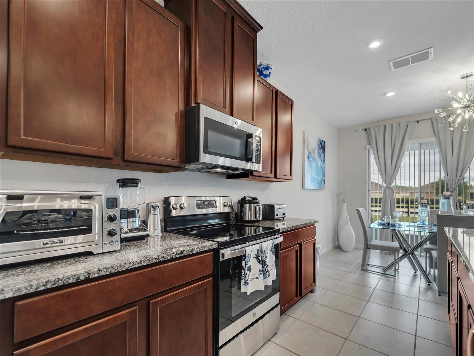 5542 TOULOUSE LN, ST CLOUD, FL, 34771