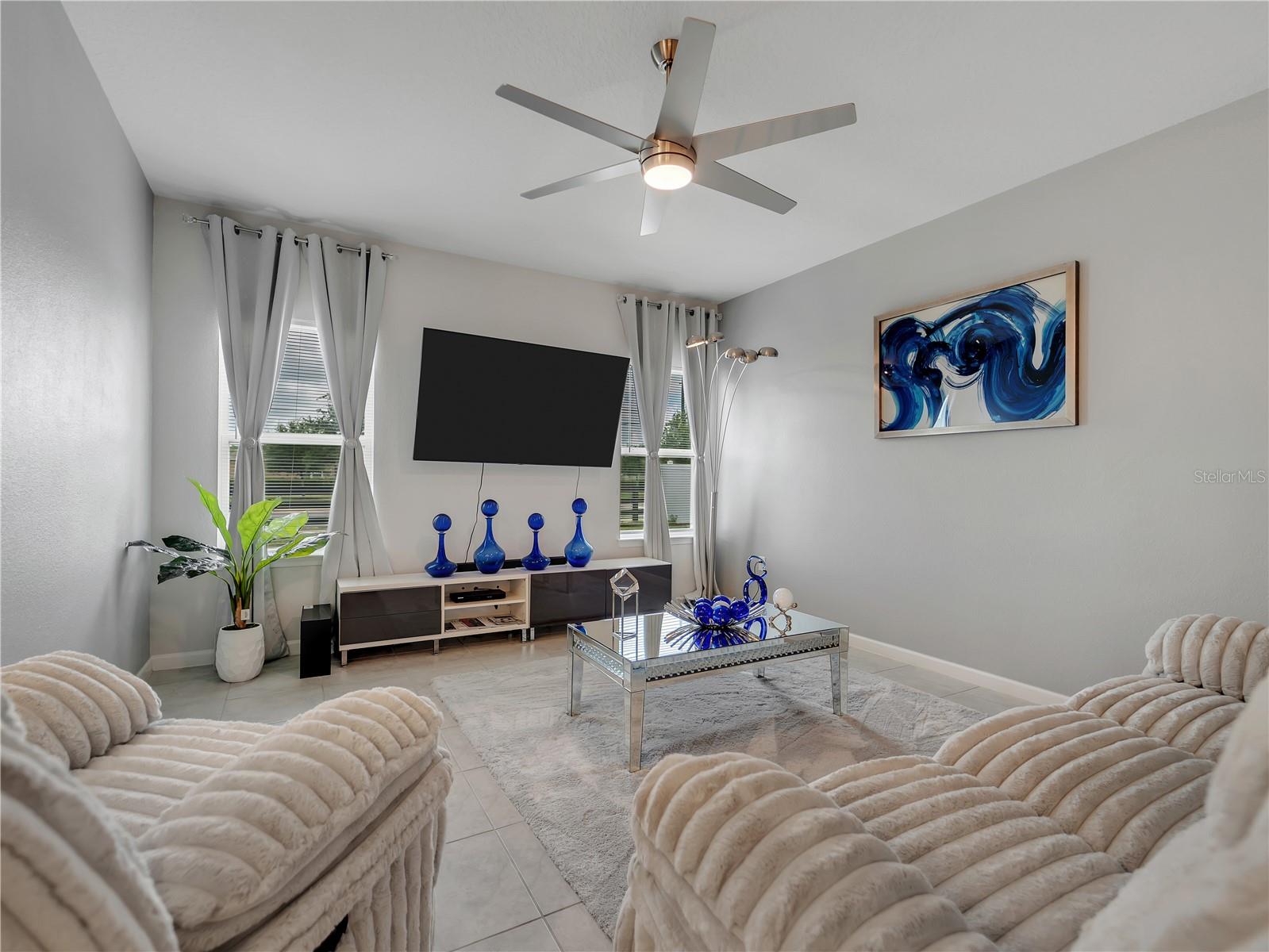 5542 TOULOUSE LN, ST CLOUD, FL, 34771