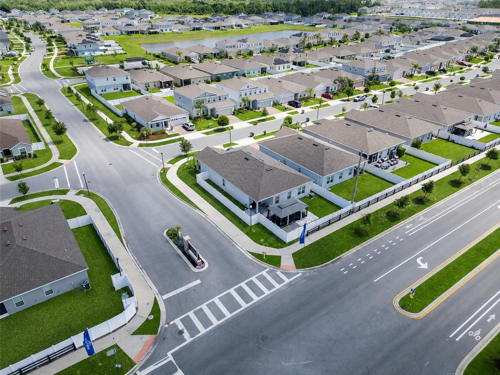 5542 TOULOUSE LN, ST CLOUD, FL, 34771