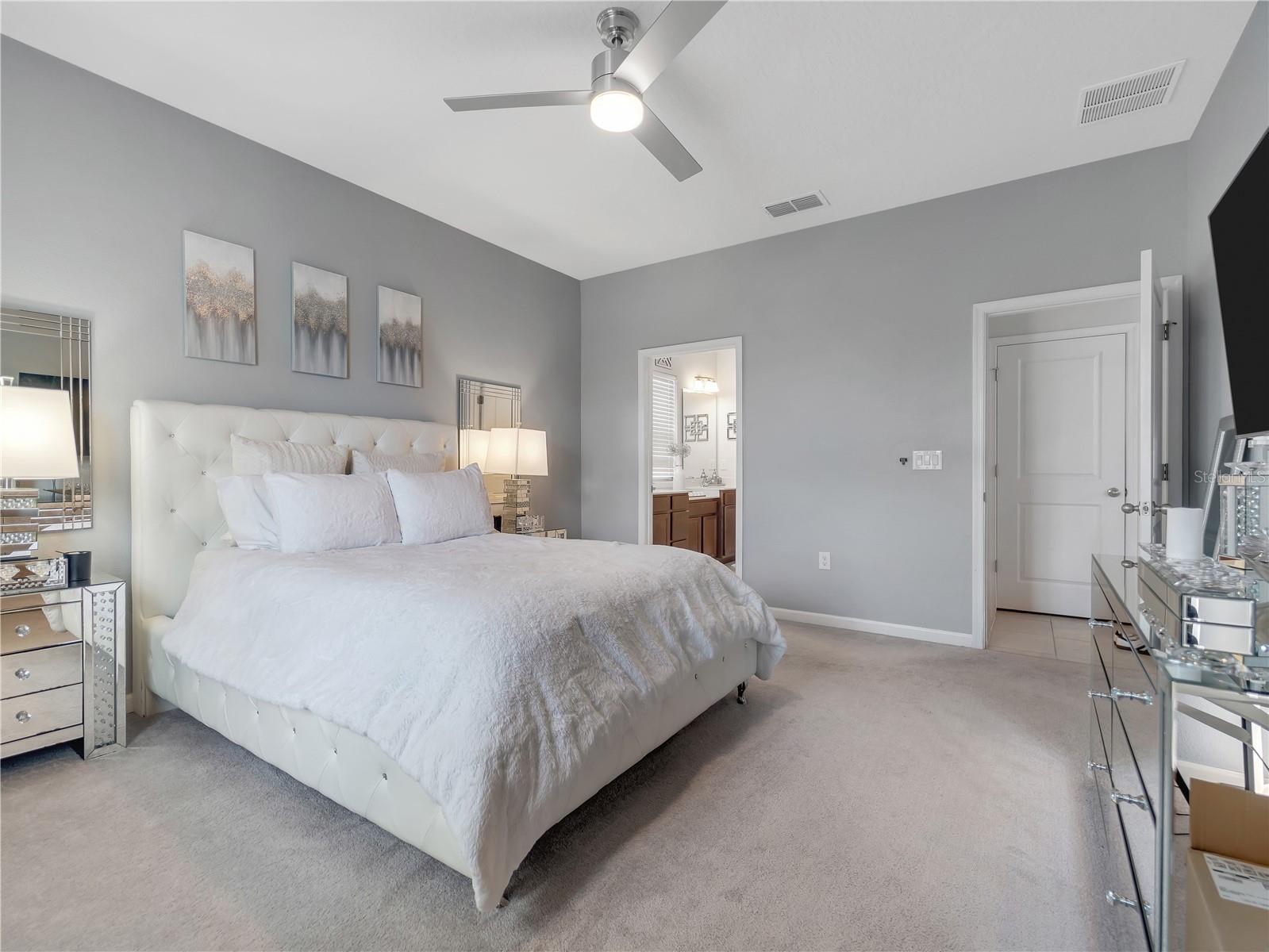 5542 TOULOUSE LN, ST CLOUD, FL, 34771