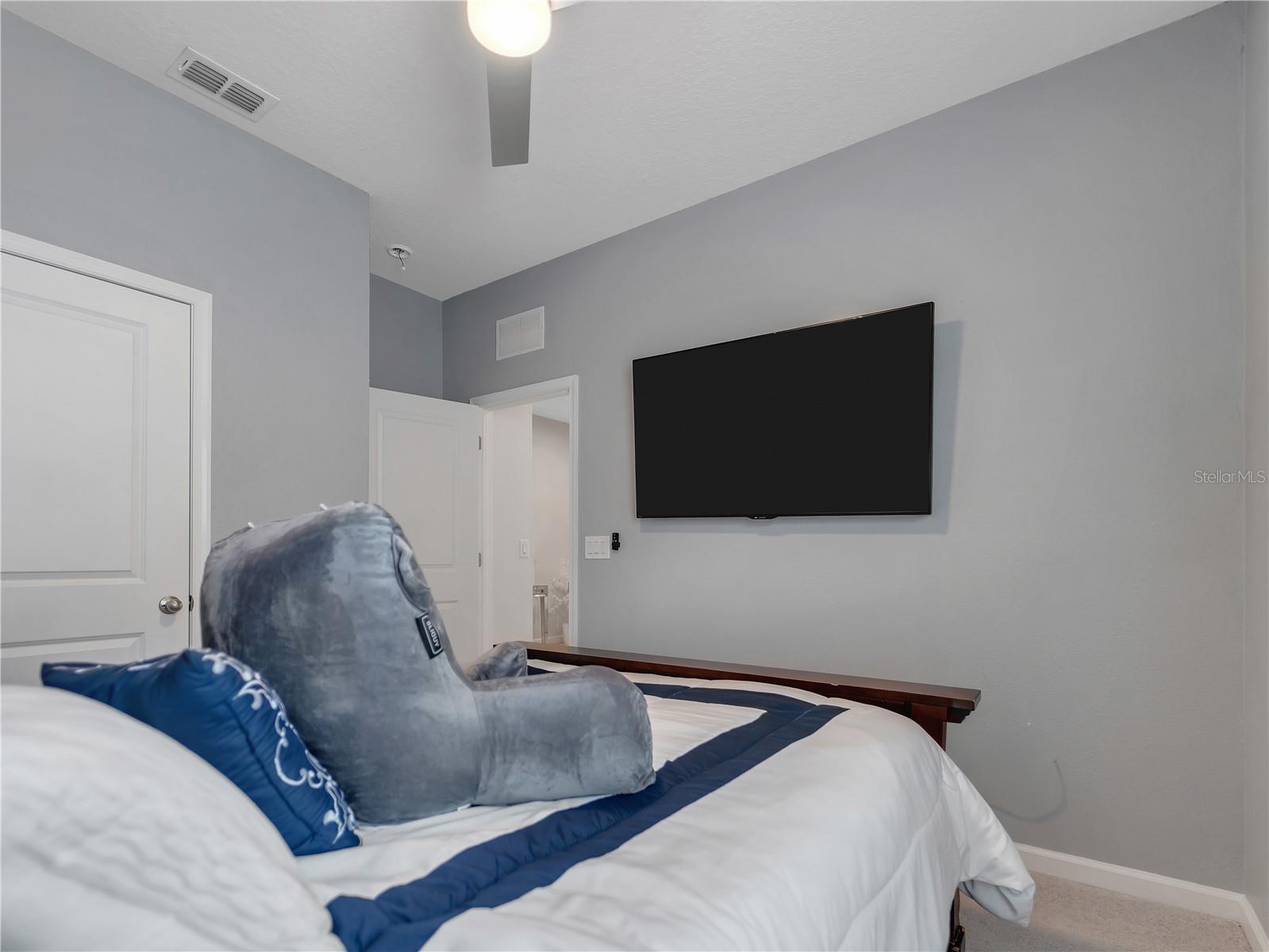 5542 TOULOUSE LN, ST CLOUD, FL, 34771