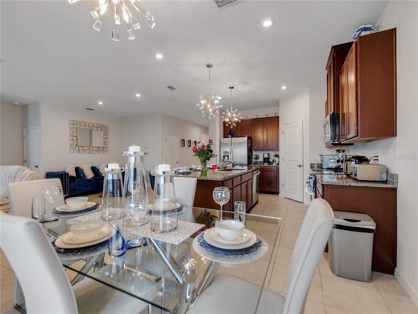 5542 TOULOUSE LN, ST CLOUD, FL, 34771