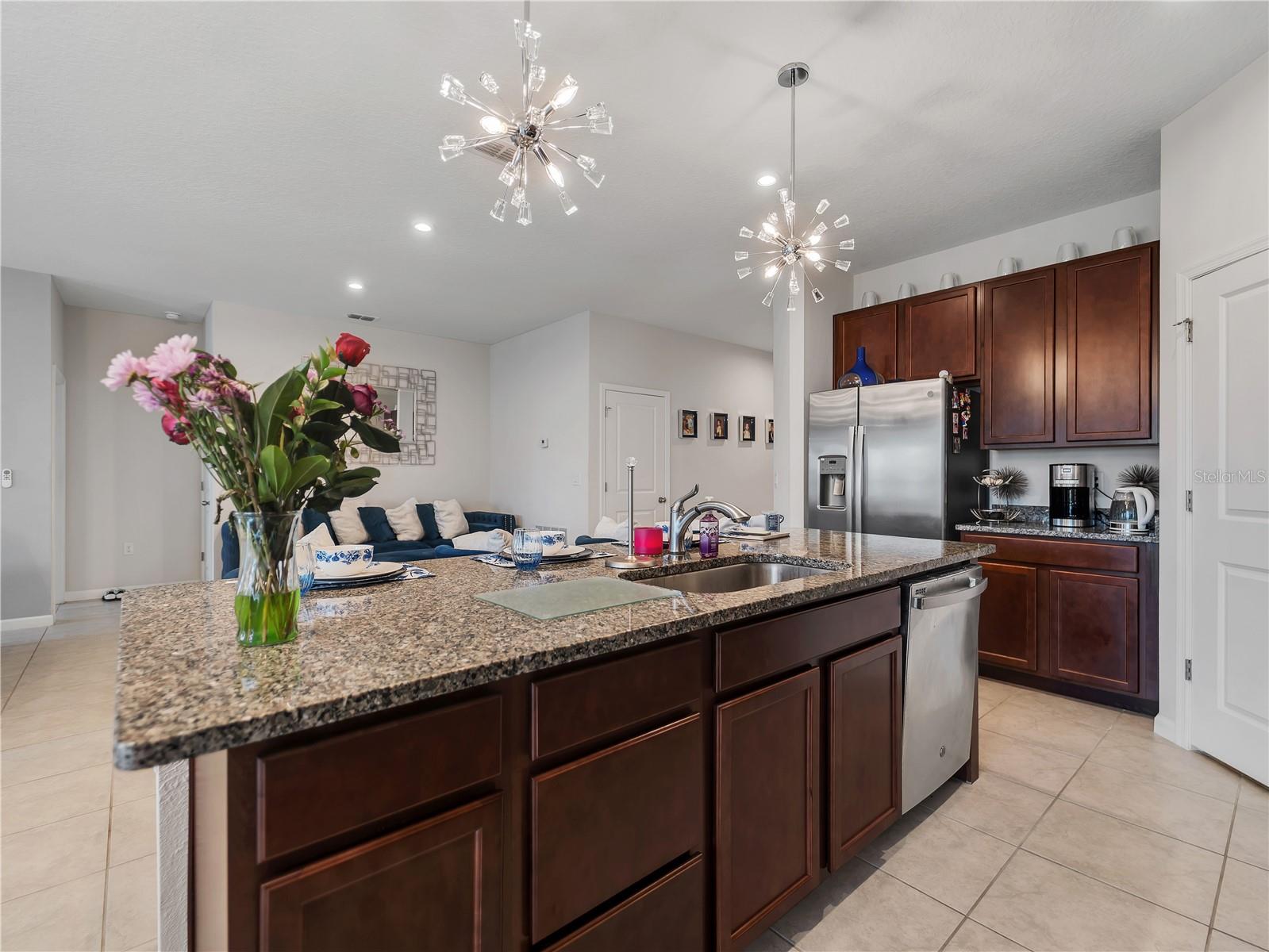 5542 TOULOUSE LN, ST CLOUD, FL, 34771