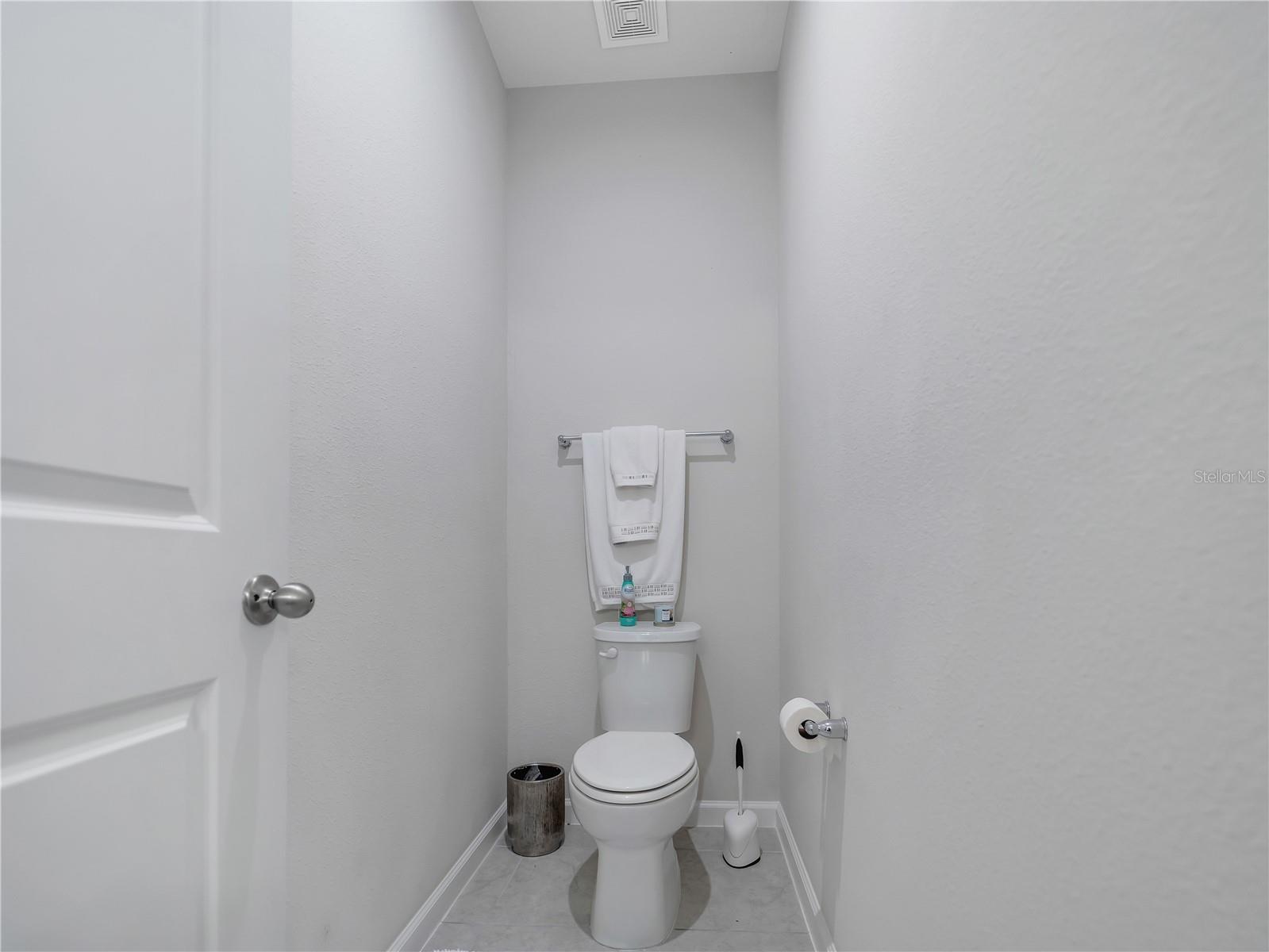 5542 TOULOUSE LN, ST CLOUD, FL, 34771