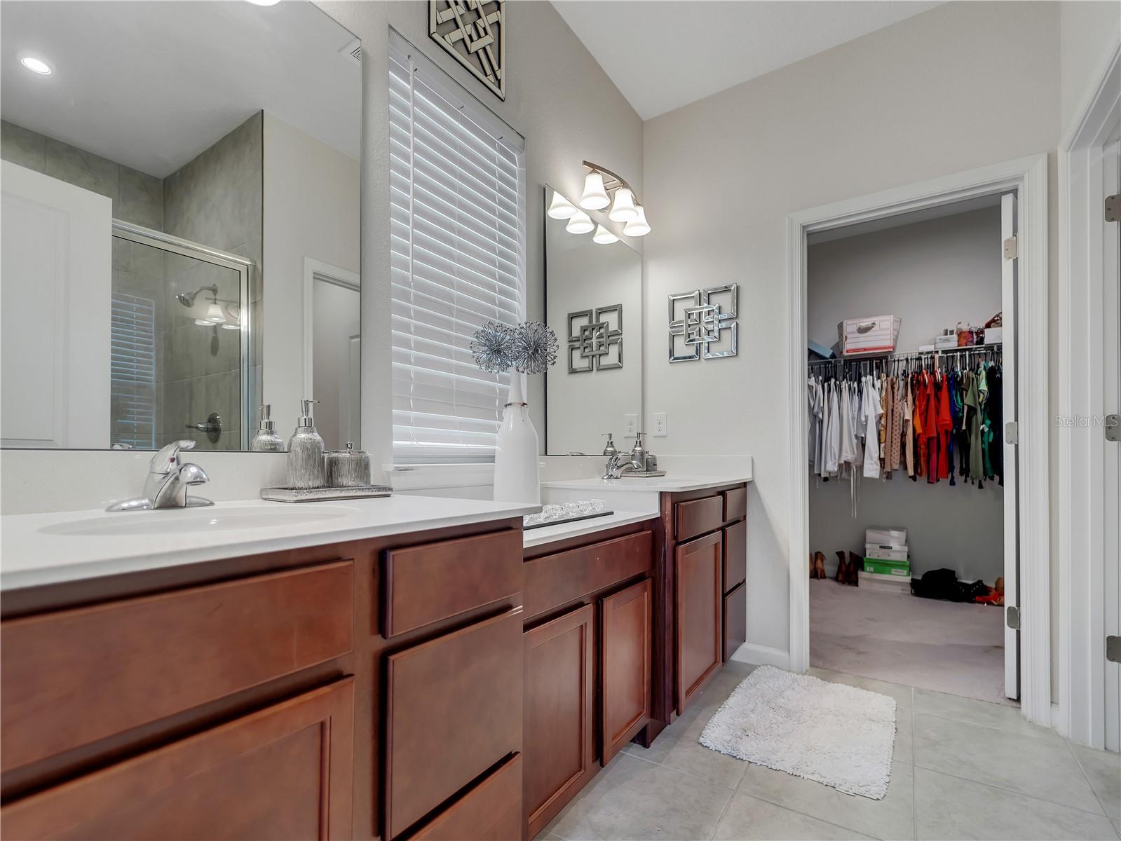 5542 TOULOUSE LN, ST CLOUD, FL, 34771