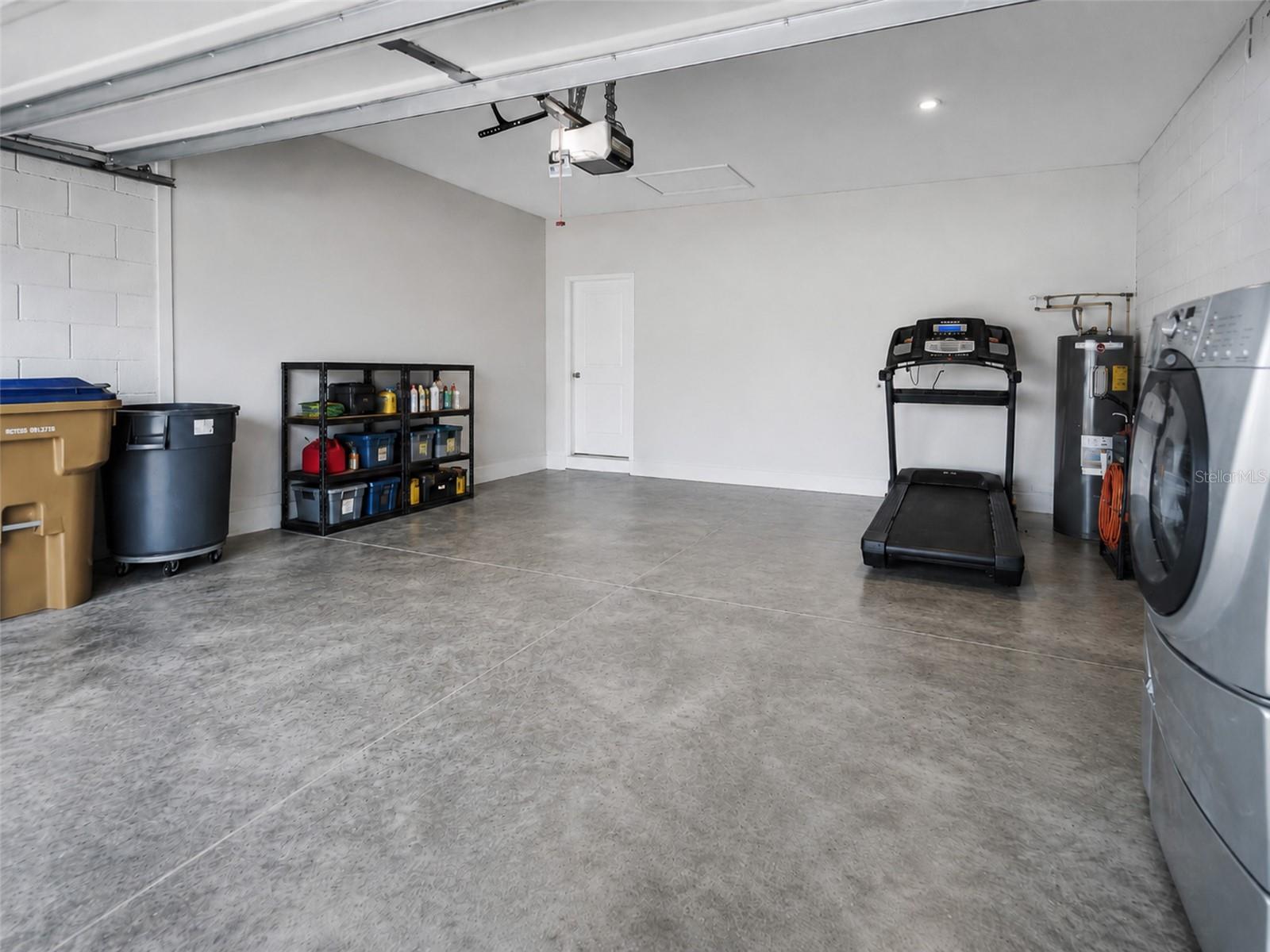 5542 TOULOUSE LN, ST CLOUD, FL, 34771