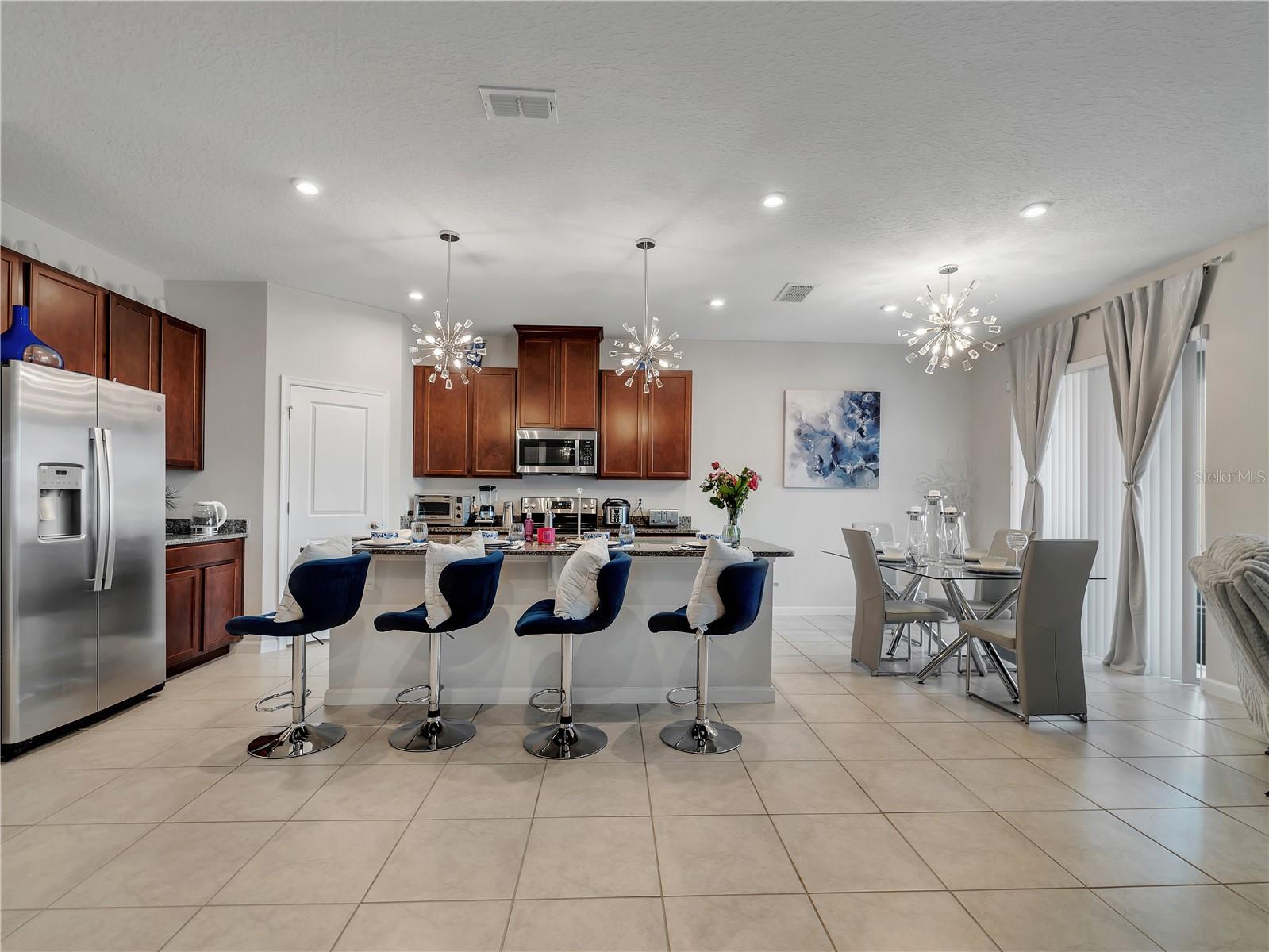 5542 TOULOUSE LN, ST CLOUD, FL, 34771