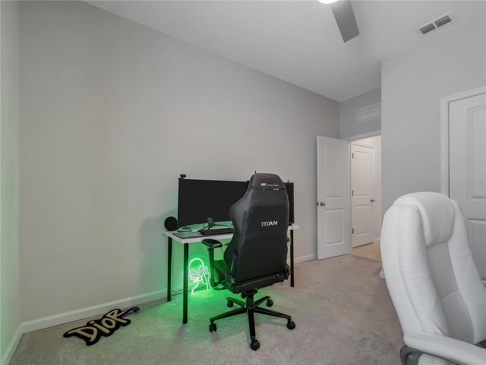 5542 TOULOUSE LN, ST CLOUD, FL, 34771