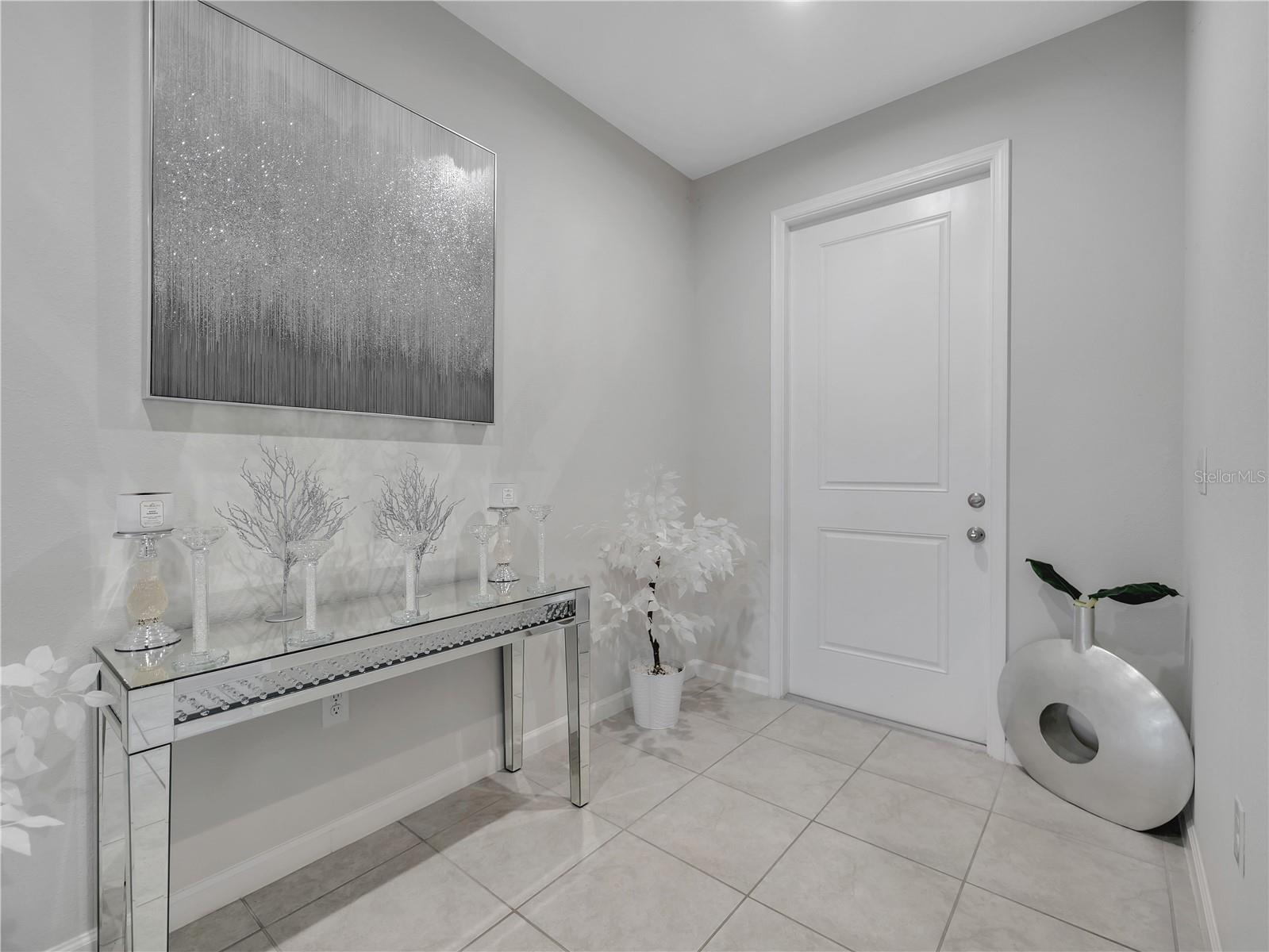 5542 TOULOUSE LN, ST CLOUD, FL, 34771