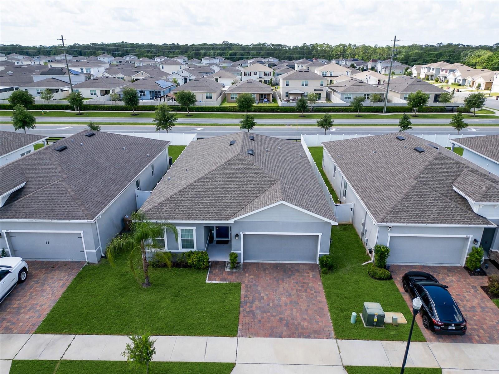 5542 TOULOUSE LN, ST CLOUD, FL, 34771