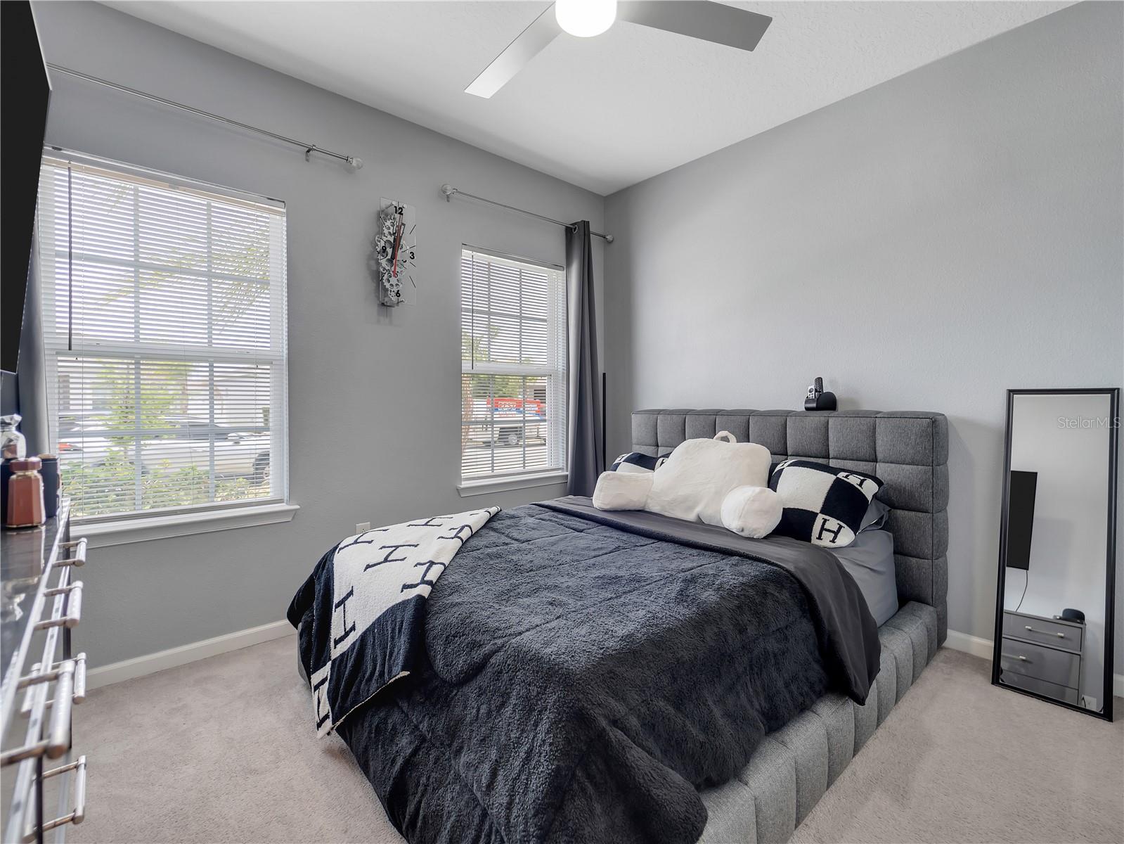 5542 TOULOUSE LN, ST CLOUD, FL, 34771