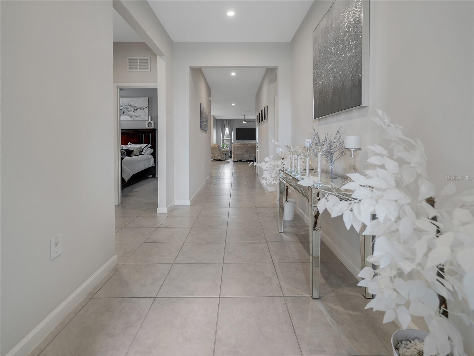 5542 TOULOUSE LN, ST CLOUD, FL, 34771