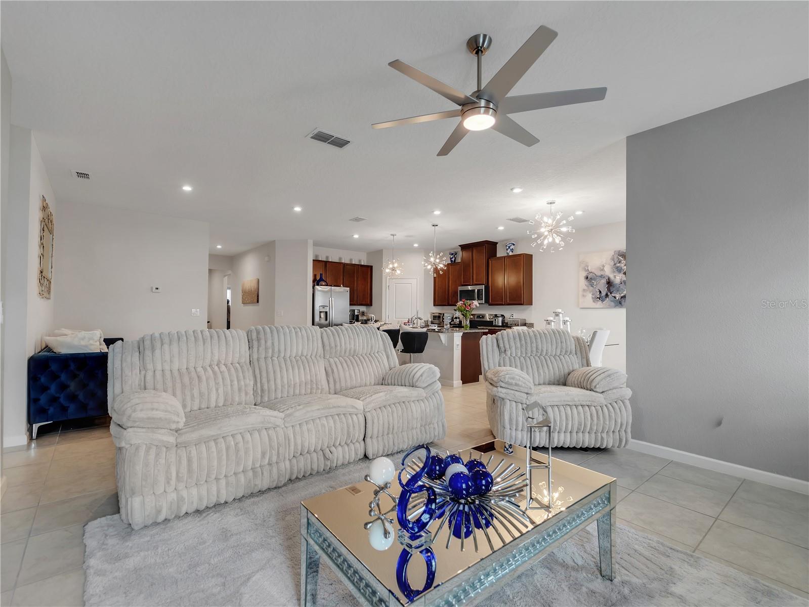 5542 TOULOUSE LN, ST CLOUD, FL, 34771