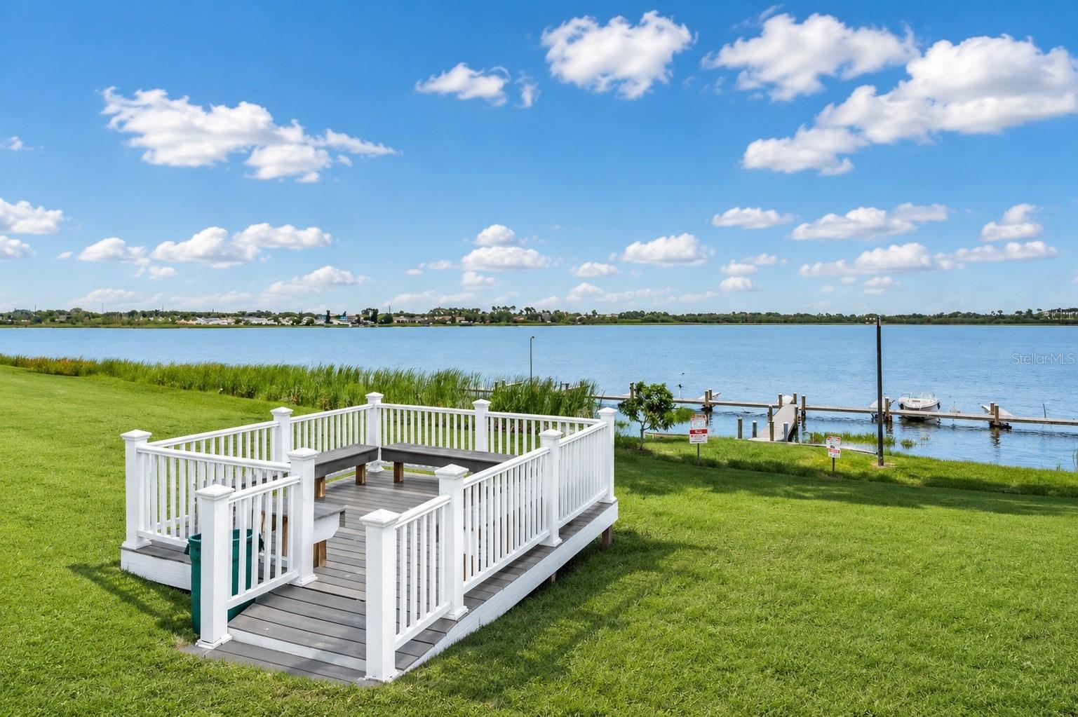 245 WINTER RIDGE BLVD, WINTER HAVEN, FL, 33881
