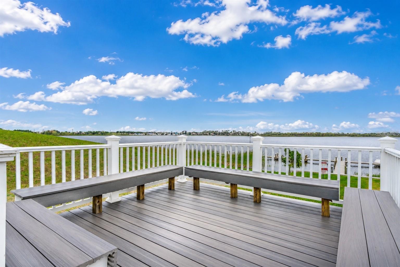 245 WINTER RIDGE BLVD, WINTER HAVEN, FL, 33881