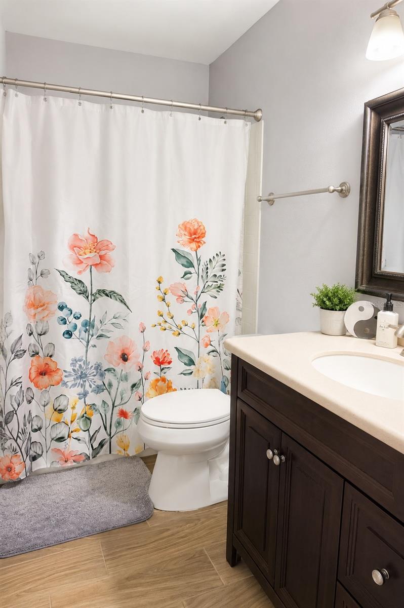 245 WINTER RIDGE BLVD, WINTER HAVEN, FL, 33881