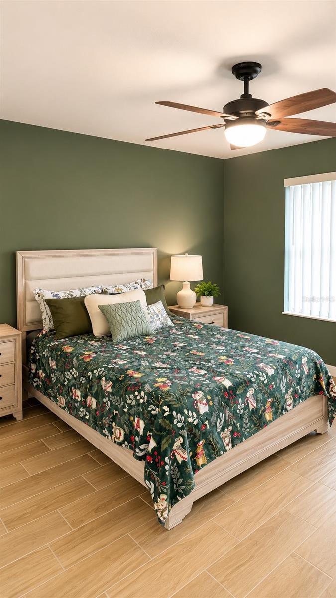 245 WINTER RIDGE BLVD, WINTER HAVEN, FL, 33881
