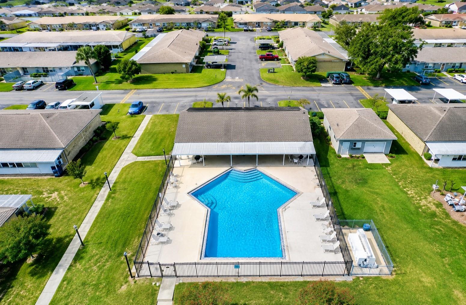 245 WINTER RIDGE BLVD, WINTER HAVEN, FL, 33881