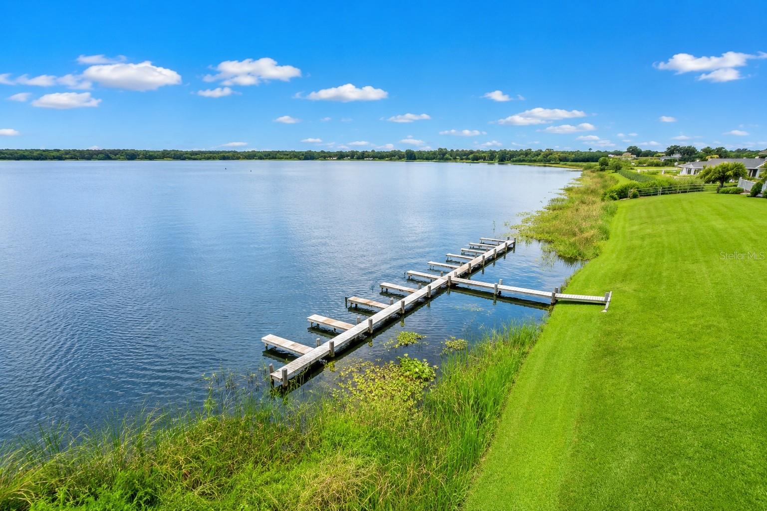 245 WINTER RIDGE BLVD, WINTER HAVEN, FL, 33881