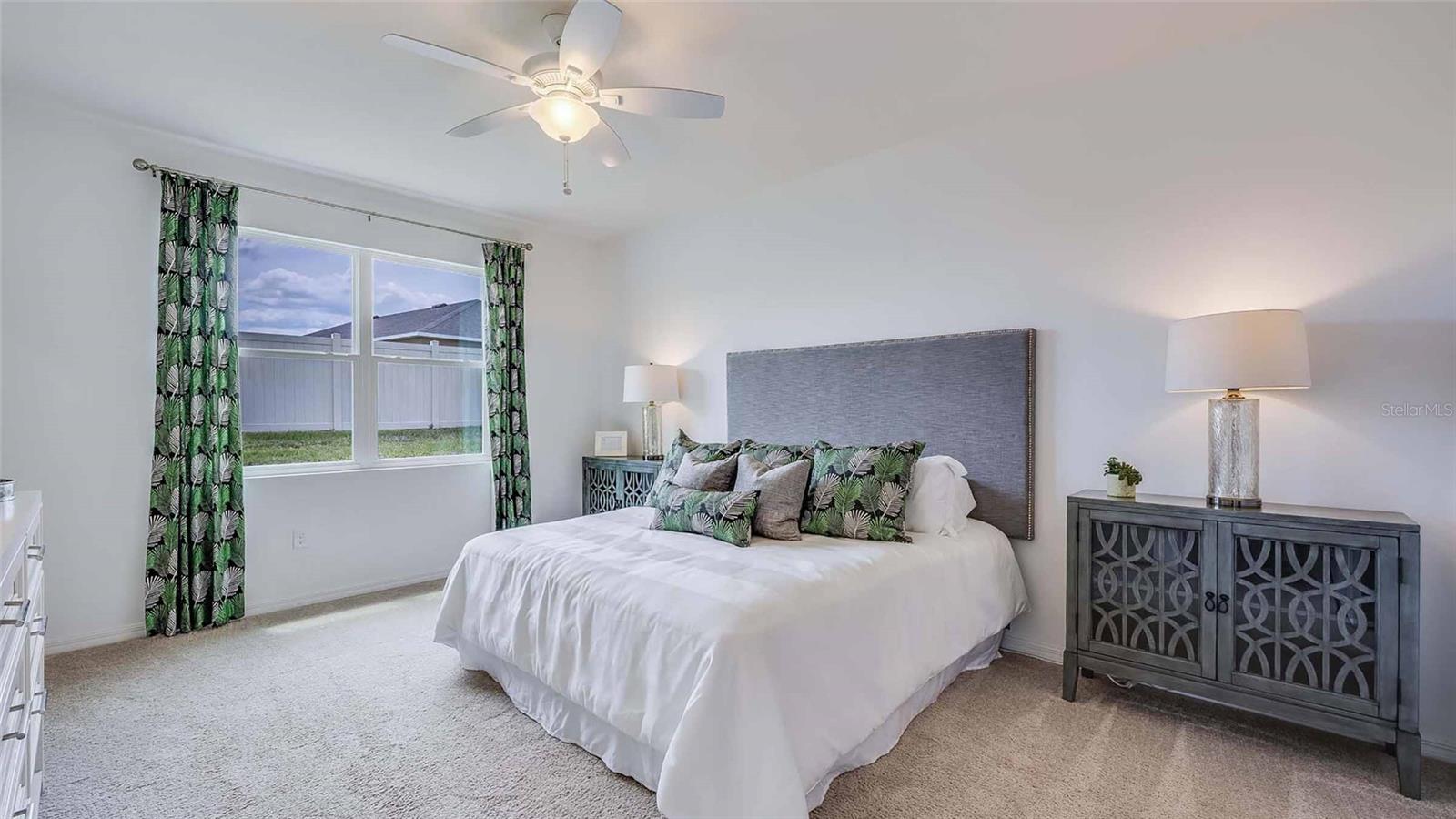 17317 SALTBUSH TRL, PARRISH, FL, 34219