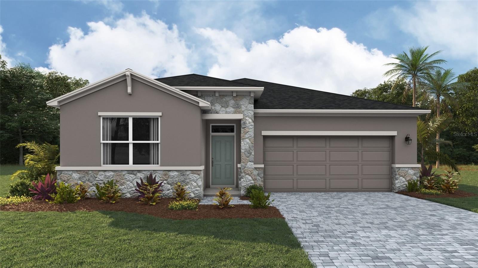 17317 SALTBUSH TRL, PARRISH, FL, 34219