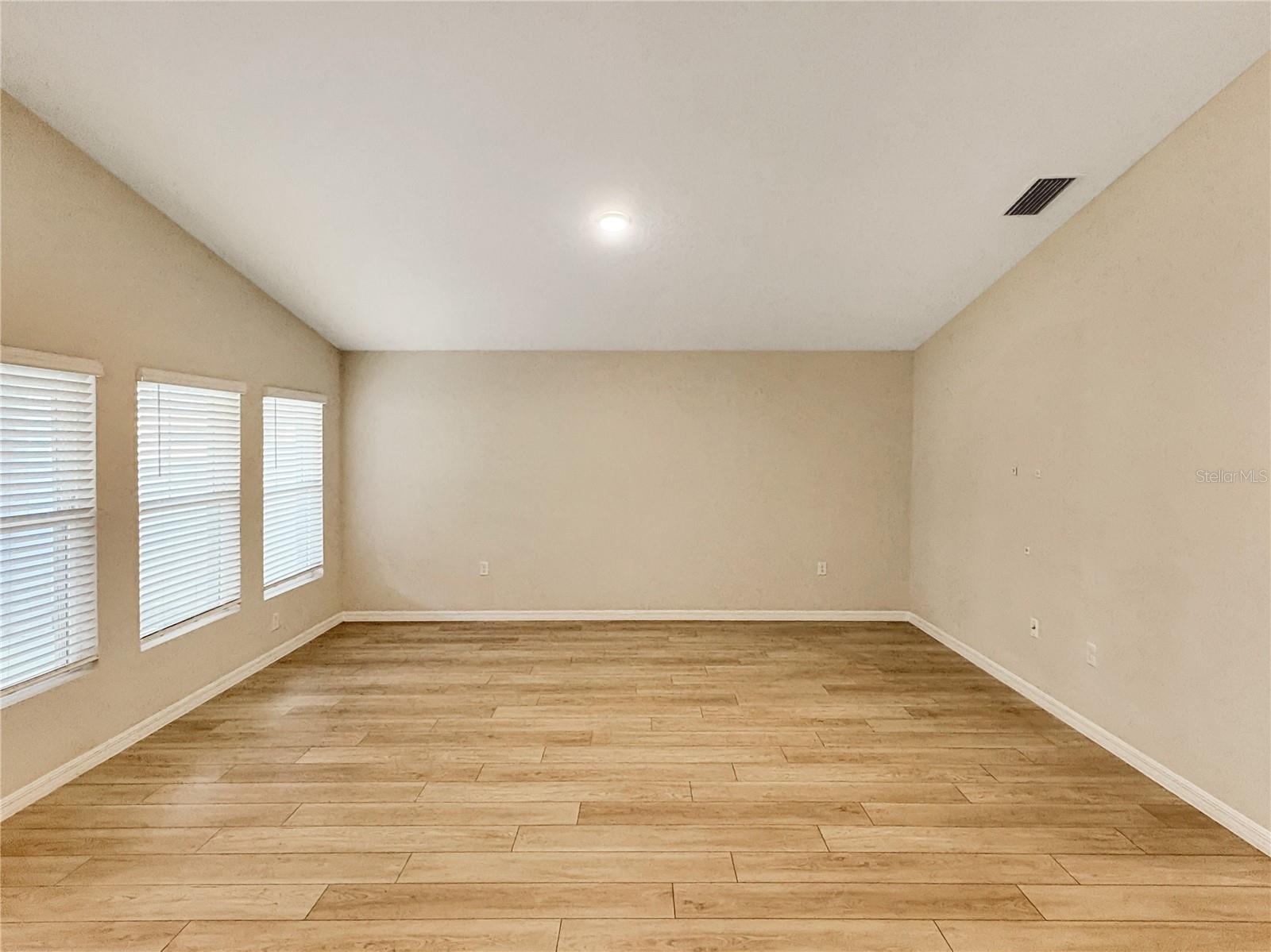 2279 CANYON OAK DR, DAVENPORT, FL, 33837