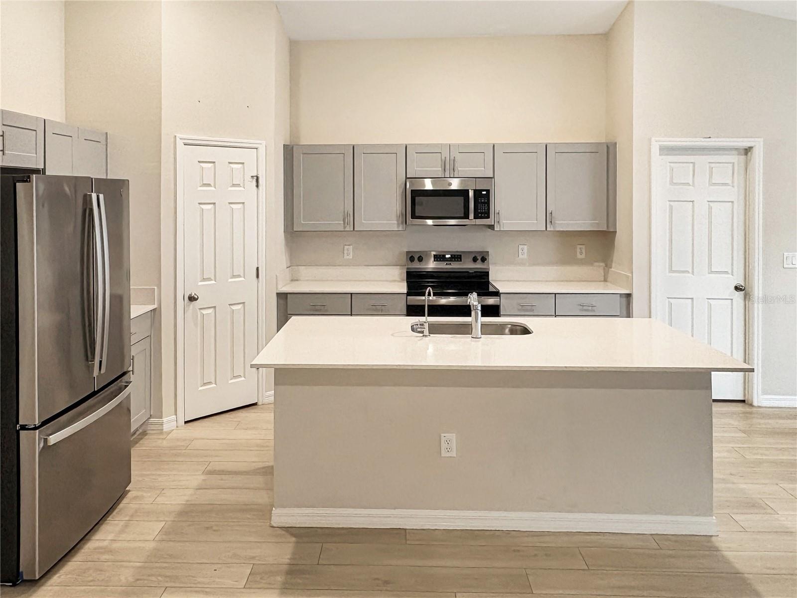 2279 CANYON OAK DR, DAVENPORT, FL, 33837