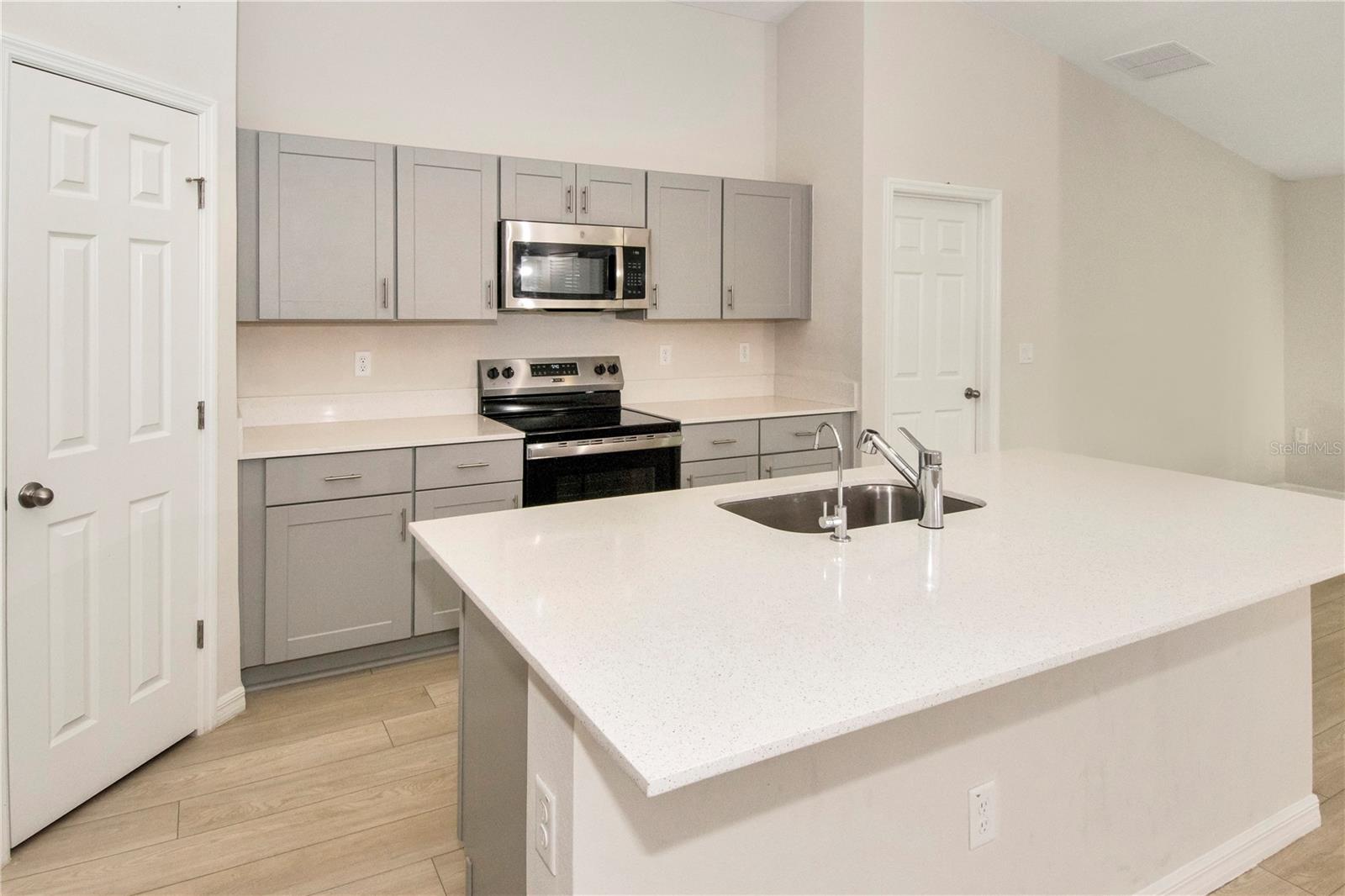 2279 CANYON OAK DR, DAVENPORT, FL, 33837
