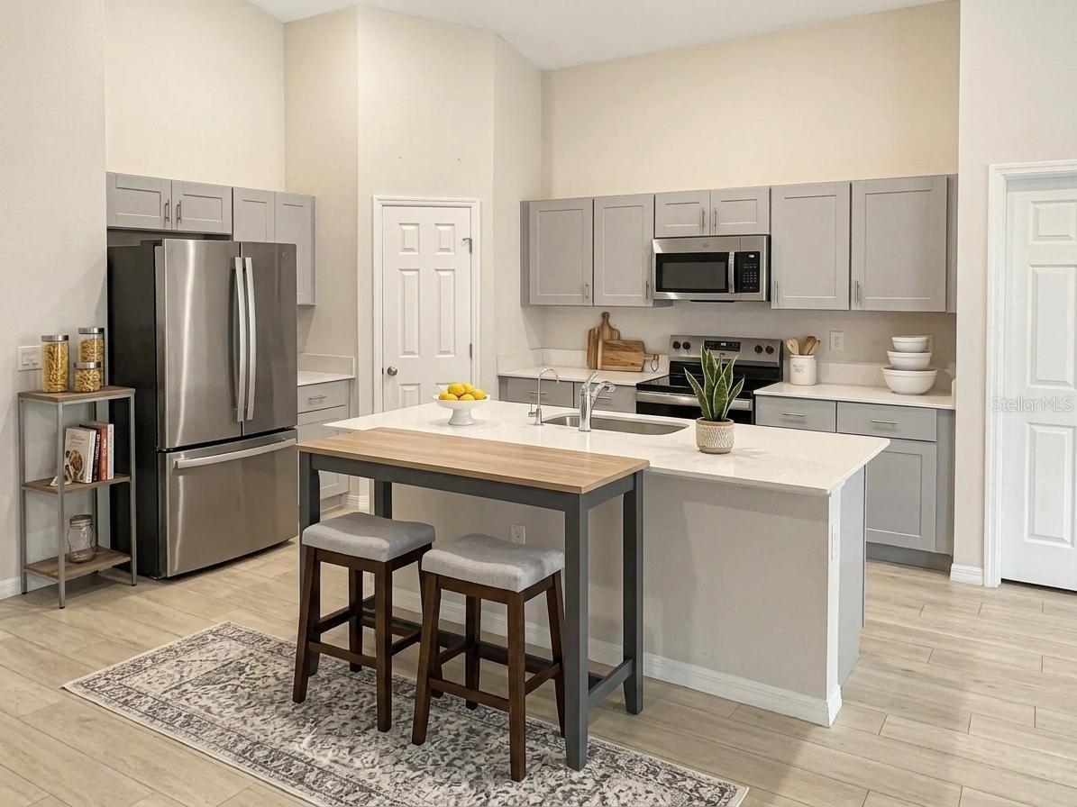 2279 CANYON OAK DR, DAVENPORT, FL, 33837