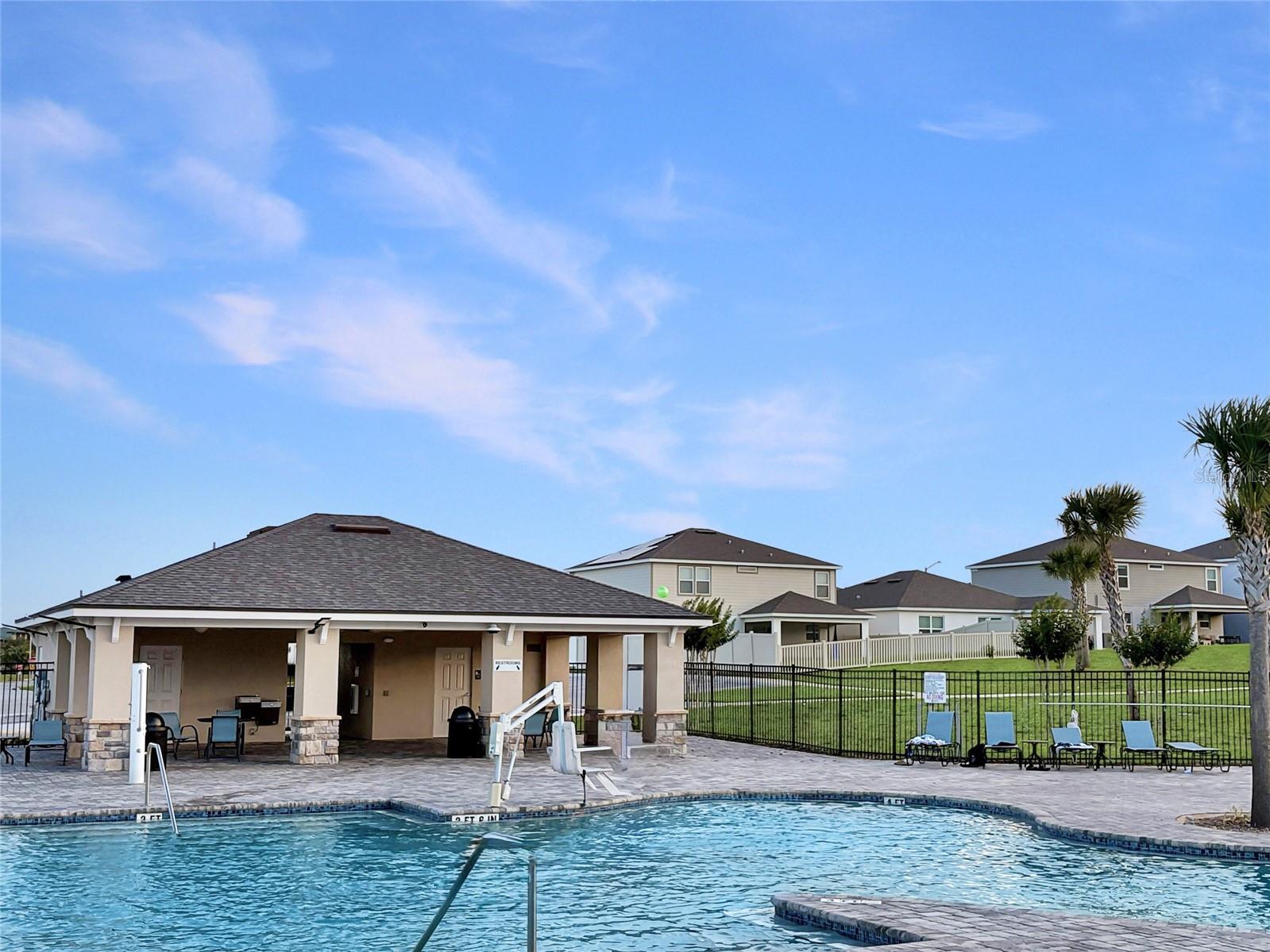 2279 CANYON OAK DR, DAVENPORT, FL, 33837
