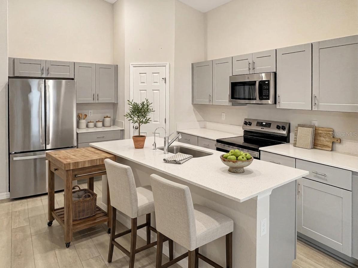 2279 CANYON OAK DR, DAVENPORT, FL, 33837