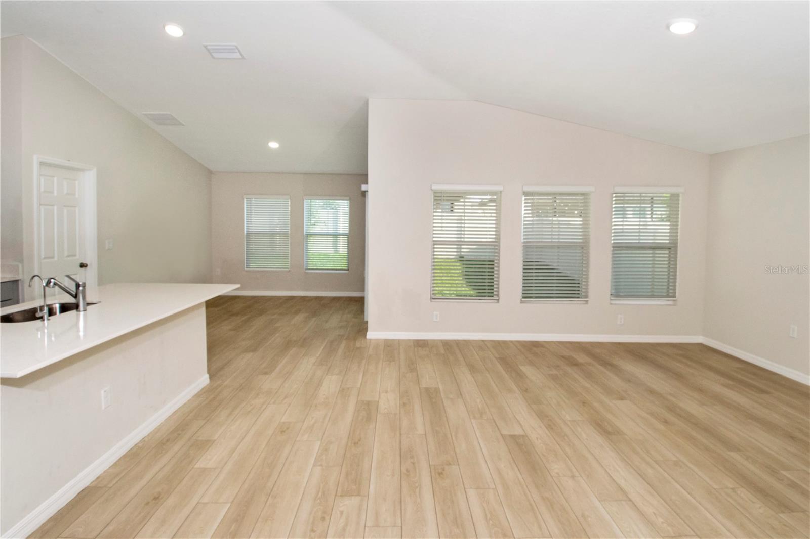 2279 CANYON OAK DR, DAVENPORT, FL, 33837