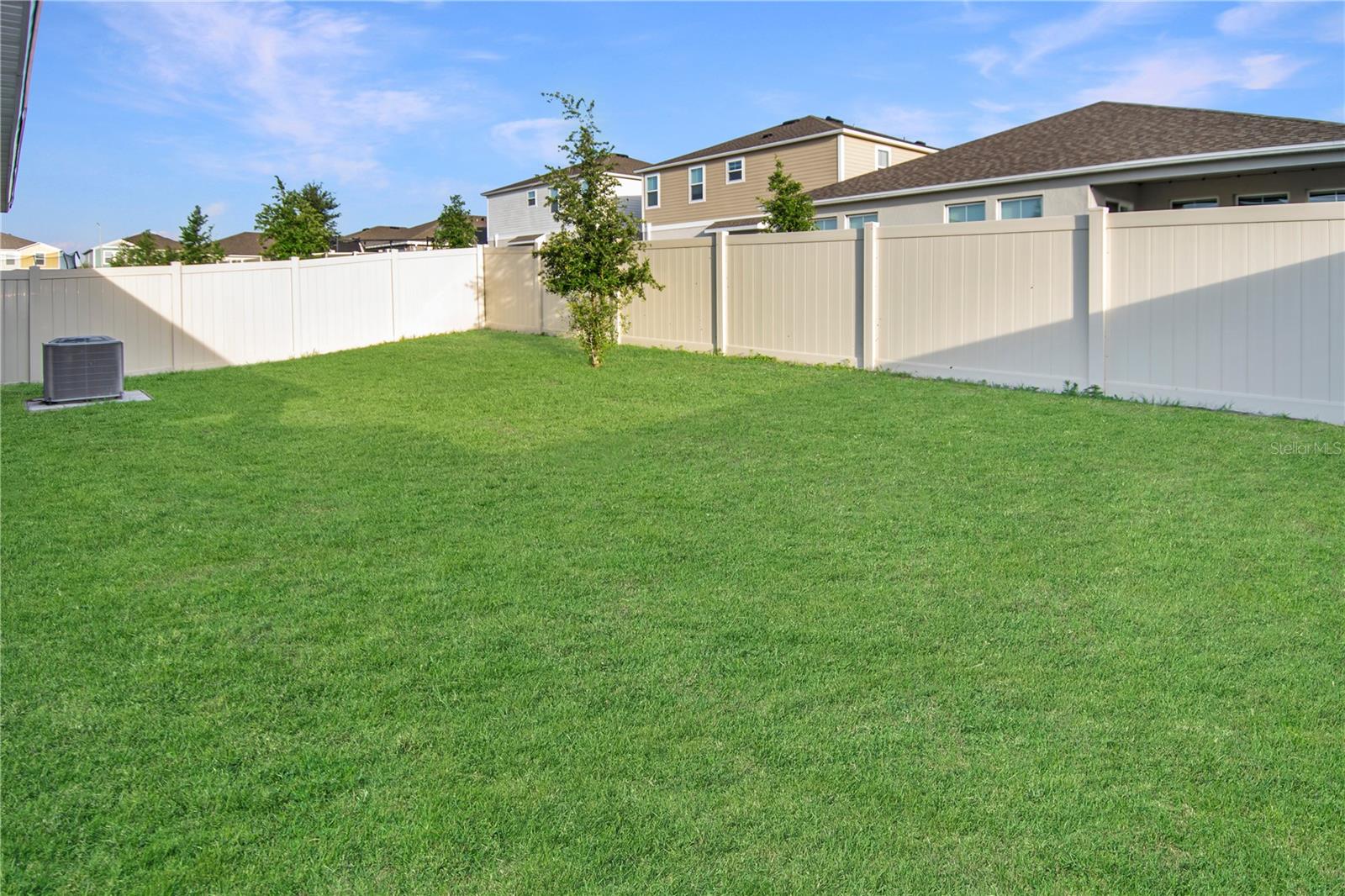 2279 CANYON OAK DR, DAVENPORT, FL, 33837